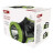 Ліхтар EMOS P2316 LED+ COB LED 850 лм 8000 мАг (P2316)