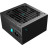 Блок живлення Deepcool 650W PN650D (R-PN650M-FC0B-EU)