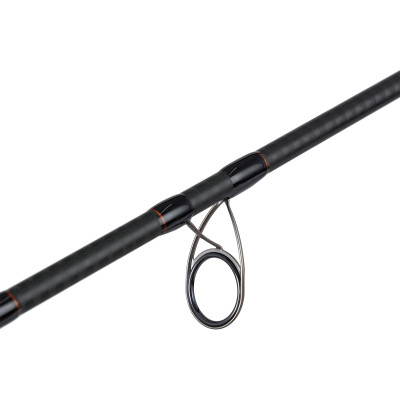 Вудилище Sportex Xclusive RS-2 Heavy Distance Feeder HF3922 3.90m 155-225g (1792.18.97)
