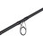 Вудилище Sportex Xclusive RS-2 Heavy Distance Feeder HF3922 3.90m 155-225g (1792.18.97)