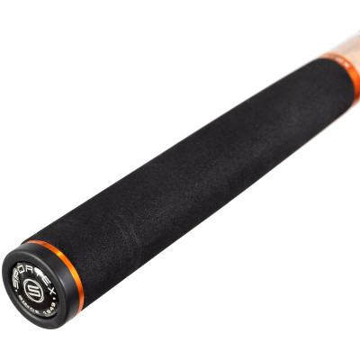 Вудилище Sportex Xclusive RS-2 Heavy Distance Feeder HF3922 3.90m 155-225g (1792.18.97)