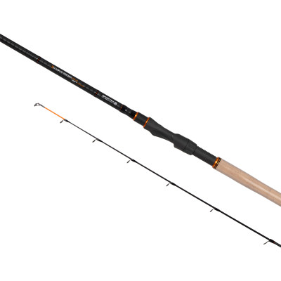 Вудилище Sportex Xclusive RS-2 Heavy Distance Feeder HF3922 3.90m 155-225g (1792.18.97)