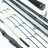 Вудилище Sportex Xclusive RS-2 Heavy Distance Feeder HF3922 3.90m 155-225g (1792.18.97)