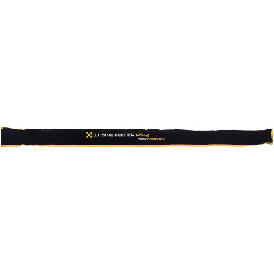 Вудилище Sportex Xclusive RS-2 Heavy Distance Feeder HF3922 3.90m 155-225g (1792.18.97)