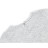 Плаття дитяче Breeze з бантом (11533-110G-gray)