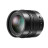 Об&#039;єктив Panasonic Micro 4/3 Lens 43 mm (H-NS043E)