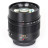 Об&#039;єктив Panasonic Micro 4/3 Lens 43 mm (H-NS043E)