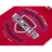 Кофта дитяча Breeze &quot;Vintage customs&quot; (11616-146B-red)