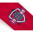 Кофта дитяча Breeze &quot;Vintage customs&quot; (11616-146B-red)