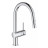 Змішувач Grohe 32321002 (CV030530)