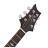 Гітара електроакустична PRS SE A40E - Tobacco Sunburst (SEAE40ETS)