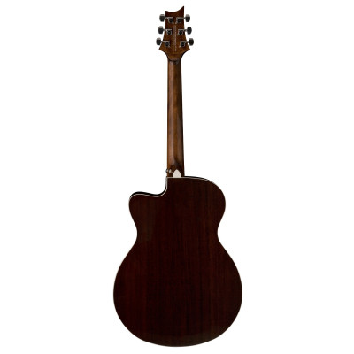 Гітара електроакустична PRS SE A40E - Tobacco Sunburst (SEAE40ETS)