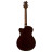 Гітара електроакустична PRS SE A40E - Tobacco Sunburst (SEAE40ETS)
