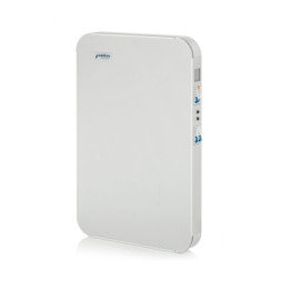 Стабілізатор VOLTER Smart-7