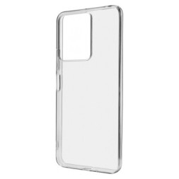 Чохол до мобільного телефона Armorstandart Air Series Xiaomi Redmi 13C / Poco C65 Transparent (ARM72530)
