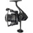 Котушка Select Ritmix 2000S 6+1BB 5.21 (1870.70.34)