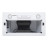 Витяжка кухонна Interline SMART WH A/60/T