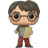 Фігурка для геймерів Funko Pop Pop Гаррі Поттер з картою Мародера (14936-PX-1W9)