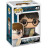 Фігурка для геймерів Funko Pop Pop Гаррі Поттер з картою Мародера (14936-PX-1W9)