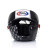 Боксерський шолом Fairtex HG10 Black L (HG10_L_Black)