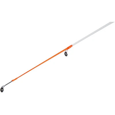 Вудилище Viking Fishing Ice Junior 60 сm L max 15 g (1919.00.29)