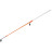Вудилище Viking Fishing Ice Junior 60 сm L max 15 g (1919.00.29)