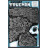 Скретч постер 1DEA.me 100 Справ TrueMan Edition (13025)