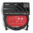 Інструментальний кабель D&#039;Addario American Stage, Right-to-Right 3m (PW-AMSGRR-10)