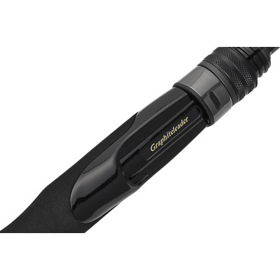 Вудилище Graphiteleader 23 Silverado 23GSILS-792M 2.36m 5-20g (2135.42.74)