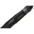 Вудилище Graphiteleader 23 Silverado 23GSILS-792M 2.36m 5-20g (2135.42.74)