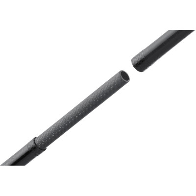 Вудилище Graphiteleader 23 Silverado 23GSILS-792M 2.36m 5-20g (2135.42.74)