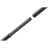 Вудилище Graphiteleader 23 Silverado 23GSILS-792M 2.36m 5-20g (2135.42.74)