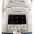 Парова станція HEINNER HIS-D2403BL