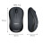 Мишка Logitech M220 Silent Grey (910-004878)