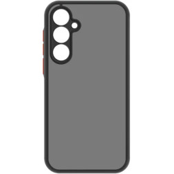 Чохол до мобільного телефона MAKE Samsung A55 Frame (MCF-SA55)