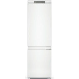 Холодильник Whirlpool WHC18T311