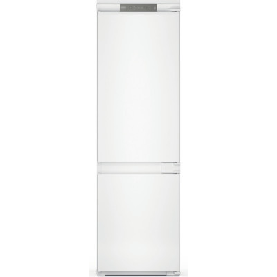 Холодильник Whirlpool WHC18T311