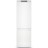 Холодильник Whirlpool WHC18T311