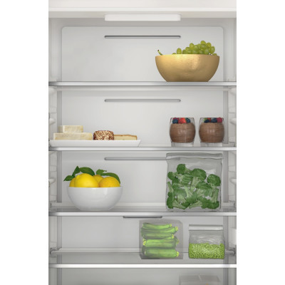 Холодильник Whirlpool WHC18T311