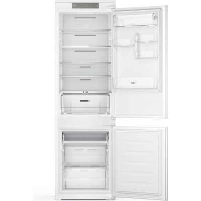 Холодильник Whirlpool WHC18T311