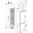 Холодильник Whirlpool WHC18T311