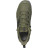 Черевики Salomon X Ultra Forces MID Green/Black 6.5 (L47452700-6.5)