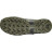 Черевики Salomon X Ultra Forces MID Green/Black 6.5 (L47452700-6.5)