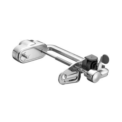 Насадка для комбайна KitchenAid 5KSM1APC