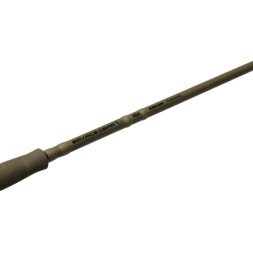 Вудилище Savage Gear SG4 Medium Game 8''3''''/2.51m 15-45g (1854.43.72)