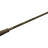 Вудилище Savage Gear SG4 Medium Game 8&#039;&#039;3&#039;&#039;&#039;&#039;/2.51m 15-45g (1854.43.72)