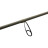 Вудилище Savage Gear SG4 Medium Game 8&#039;&#039;3&#039;&#039;&#039;&#039;/2.51m 15-45g (1854.43.72)