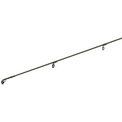 Вудилище Savage Gear SG4 Medium Game 8&#039;&#039;3&#039;&#039;&#039;&#039;/2.51m 15-45g (1854.43.72)