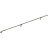 Вудилище Savage Gear SG4 Medium Game 8&#039;&#039;3&#039;&#039;&#039;&#039;/2.51m 15-45g (1854.43.72)