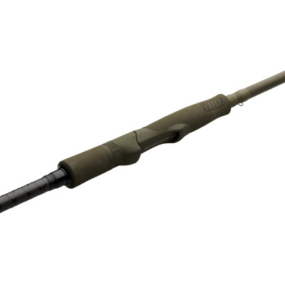 Вудилище Savage Gear SG4 Medium Game 8&#039;&#039;3&#039;&#039;&#039;&#039;/2.51m 15-45g (1854.43.72)